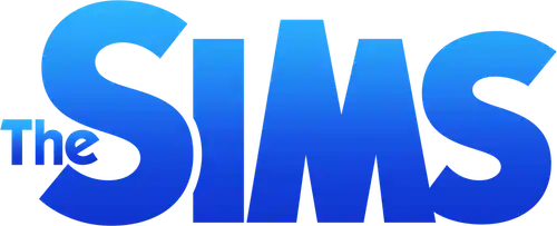 the-sims