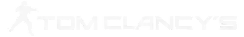 tom-clancys