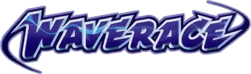 wave-race