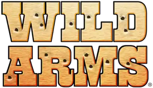 wild-arms