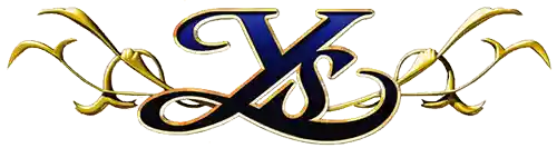 ys